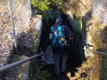 IMG 20190119 121439016